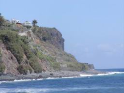 Resize of P21010163.JPG